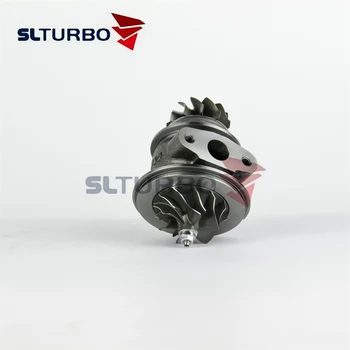 Turbina Core 0375P8 762328-5003S 753420-5004S Turbokompresoriaus 