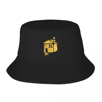 Naujas Geltonos spalvos Pieštuku Namas Kibiro Kepurę Purus Skrybėlę užsakymą skrybėlės vakarų skrybėlės, Kepurės Vyras moters