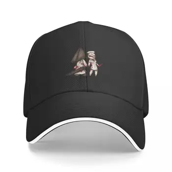 Naujas Plushie Hill Beisbolo kepuraitę gimtadienio derby skrybėlę Snapback Cap Cap Moterų Vyrų