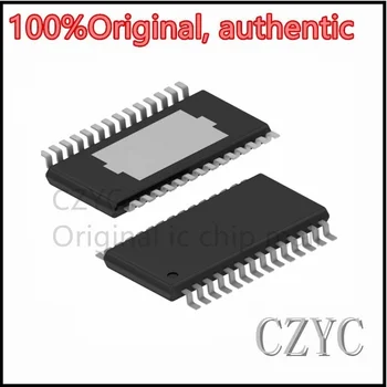100%Originalus DRV8812PWPR DRV8812PWP DRV8812 HTSSOP28 SMD IC Chipset Autentiškais