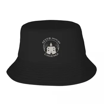 Naujas AHC Pavyzdinė Logotipas 2Cap Kibiro Kepurę Kalėdų Skrybėlę Golfo Bžūp Moterų Skrybėlę vyriški