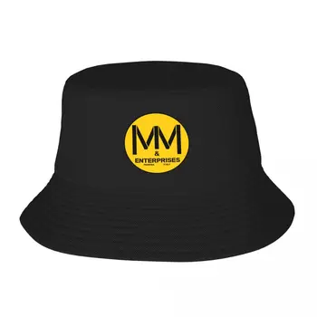 Naujas Milo Minderbinder Įmonių Kibiro Kepurę Anime Skrybėlę putų šalies skrybėlės, Kepurės Beach 